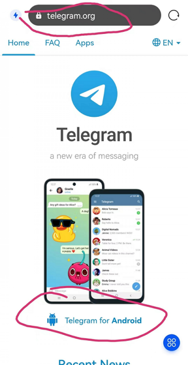 telegeram苹果代理2024,telegram苹果商店怎么搜不到了