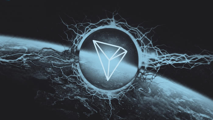 token钱包怎么购买trx,imtoken钱包怎么购买trx