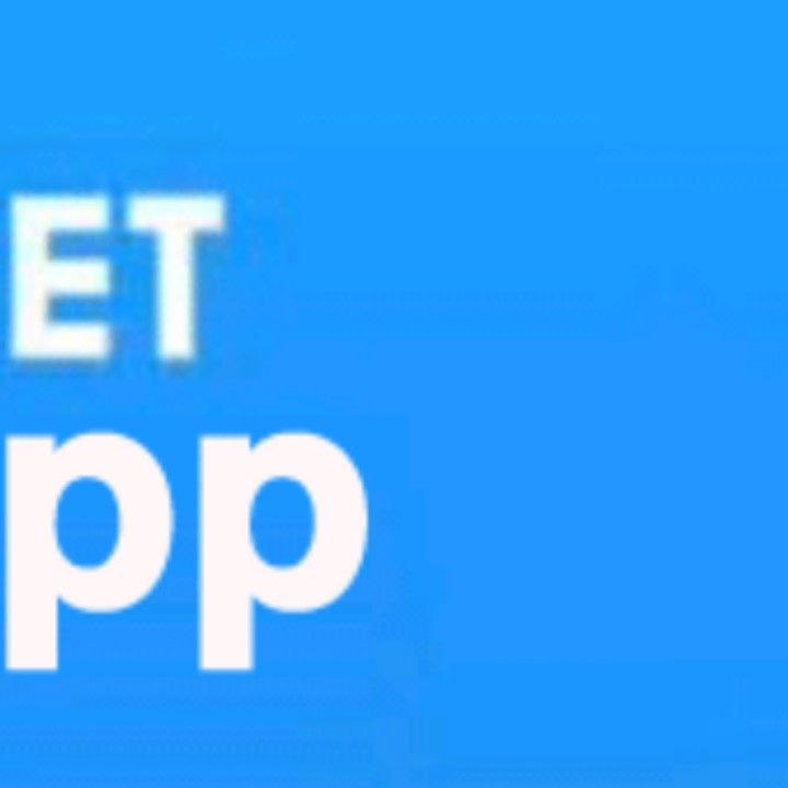 token钱包的最新下载,token安卓版下载app