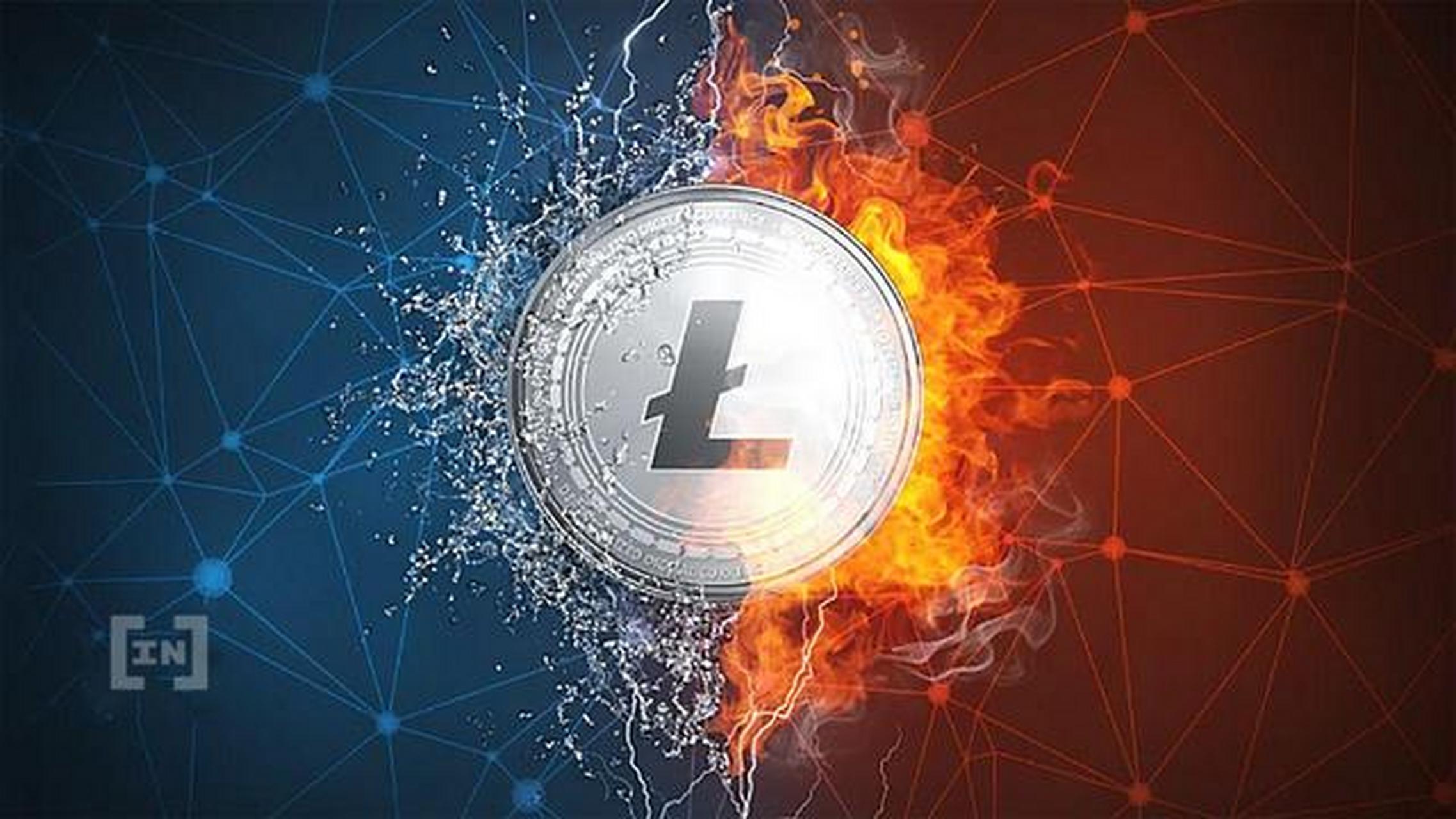 coinbase交易所官网,coinbase交易所官网下载 深山红叶官网