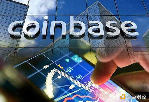 coinbase交易所官网,coinbase交易所官网下载 深山红叶官网