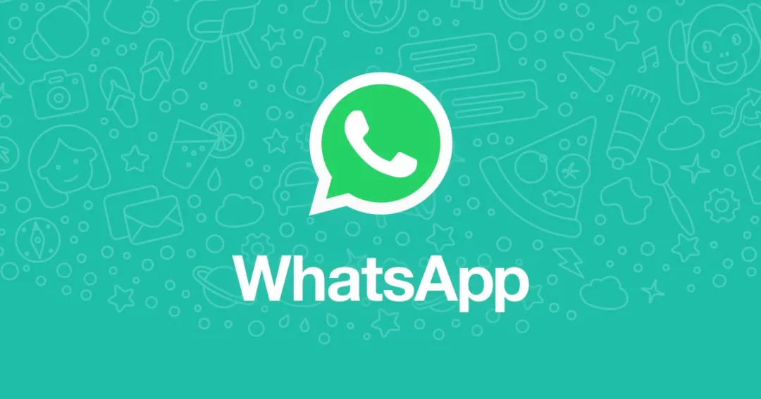 whatsapp这么加好友,whatsapp添加好友步骤