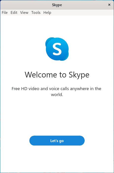 skypeforbusiness功能,skypeforbusiness2016如何操作 skypeforbusiness功能,skypeforbusiness2016如何操作