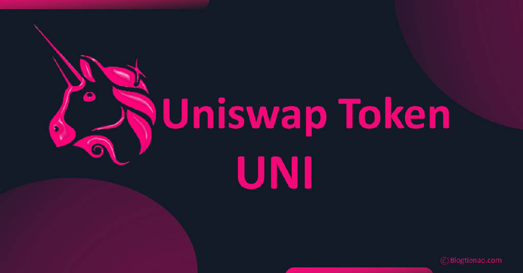 token领取uni,imtoken怎么领取uni空投