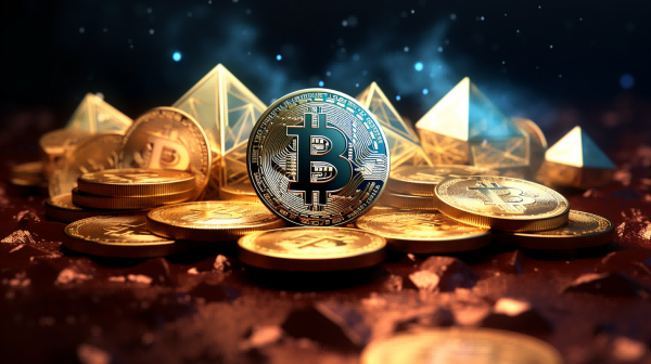 bitkeep钱包被盗,trust wallet钱包被盗