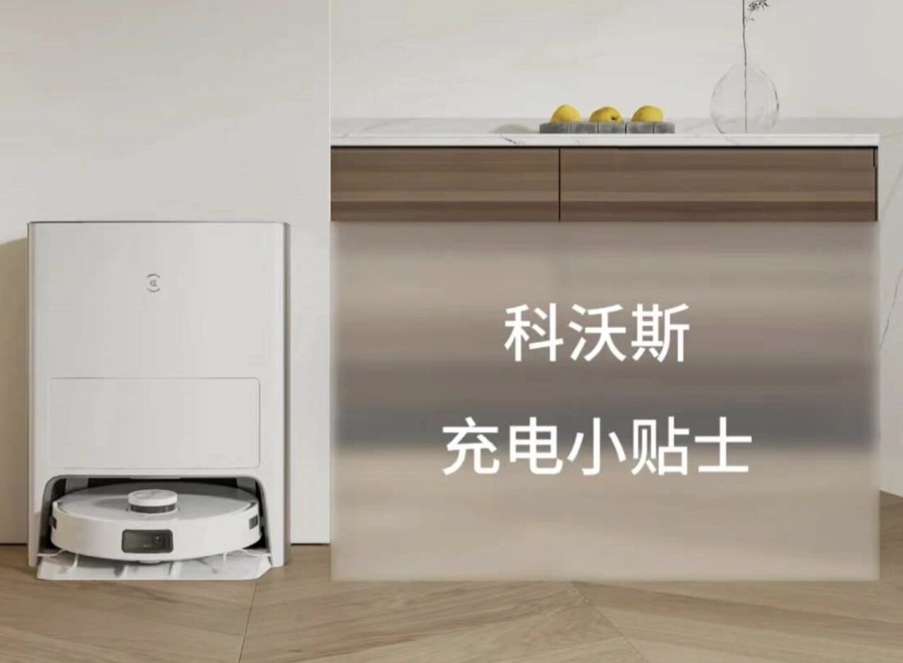 omni钱包下载,支持omni的钱包