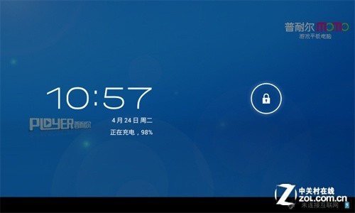 关于whatsappandroid4.0.2的信息