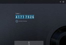securidtoken安卓下载,rsasecuretoken安卓下载