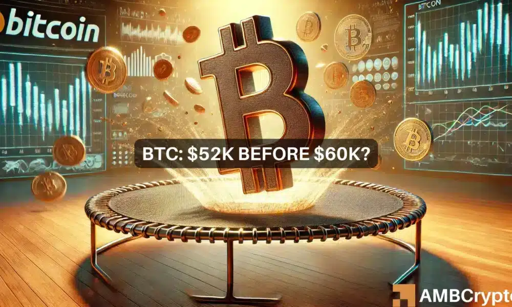 Bitcoin官方网站,bitcoin官方网站入口