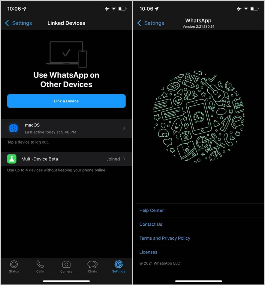 电脑怎么登录whatsapp,电脑怎么登录microsoft账户