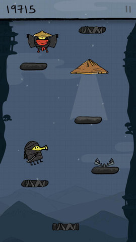doodlejump下载,doodle jumpios
