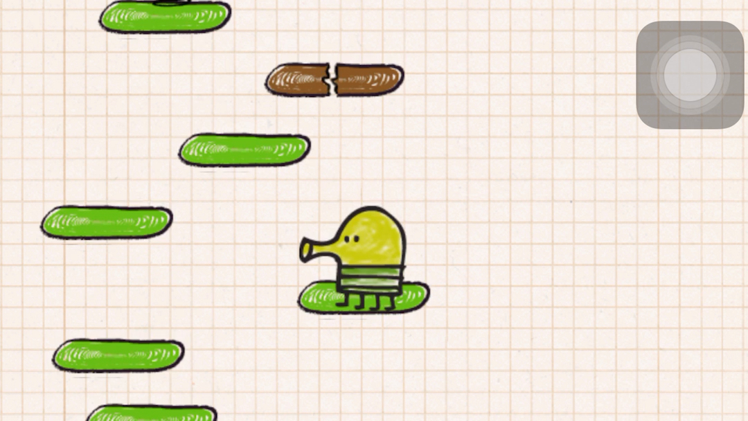 doodlejump下载,doodle jumpios