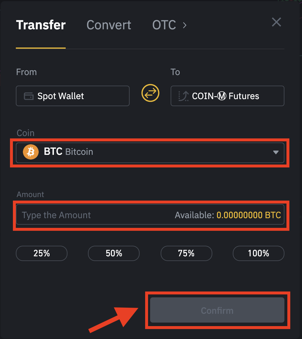 tokentoken钱包下载官网的简单介绍