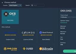 关于token钱包500个okb的信息