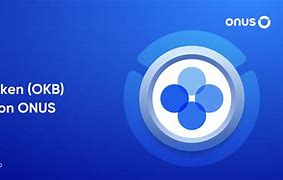 关于token钱包500个okb的信息