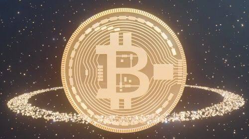 狐狸钱包怎么邦定中本聪,狐狸钱包app怎么设置中文