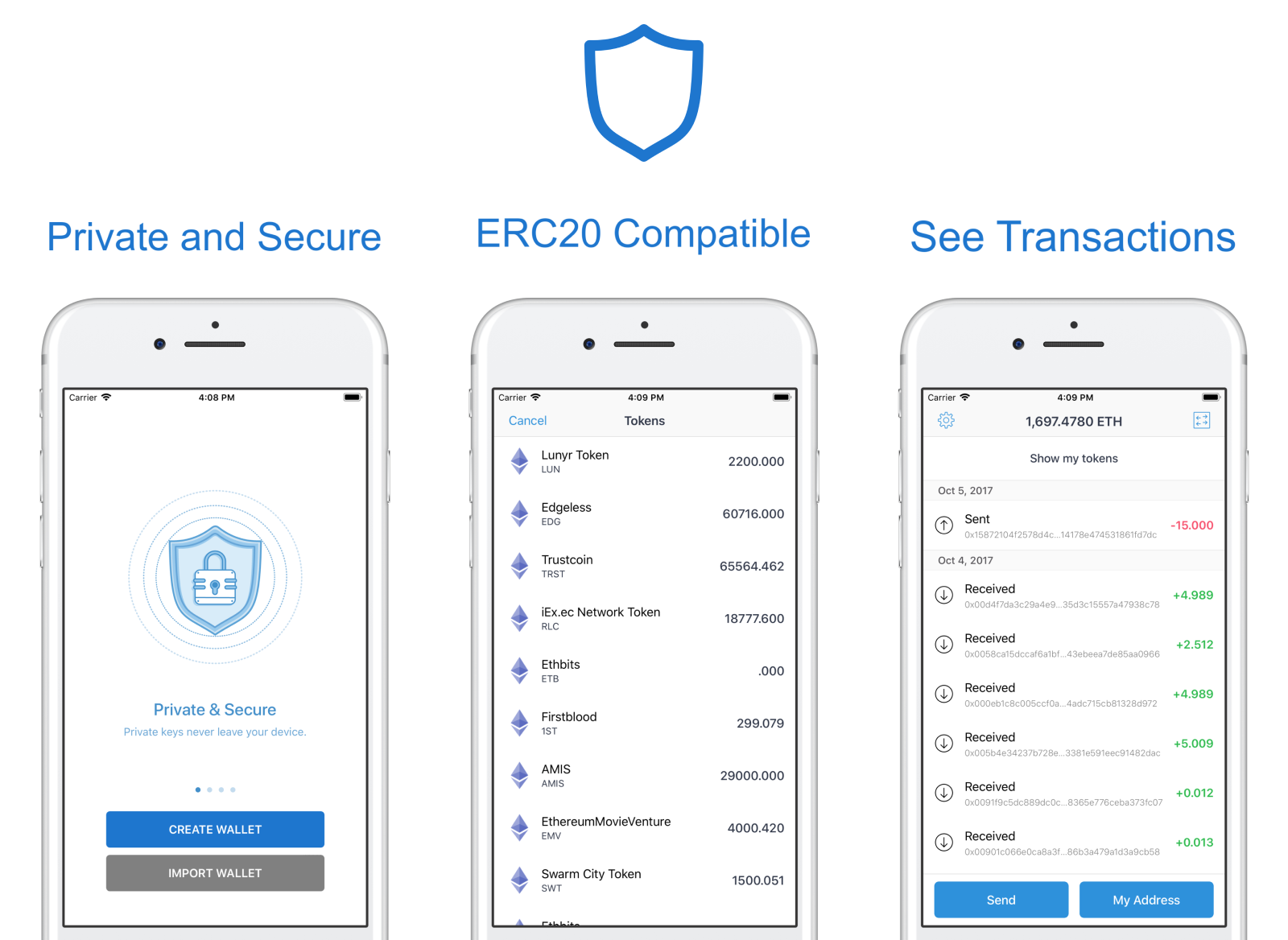 Trust钱包官方app网址,trust wallet钱包下载