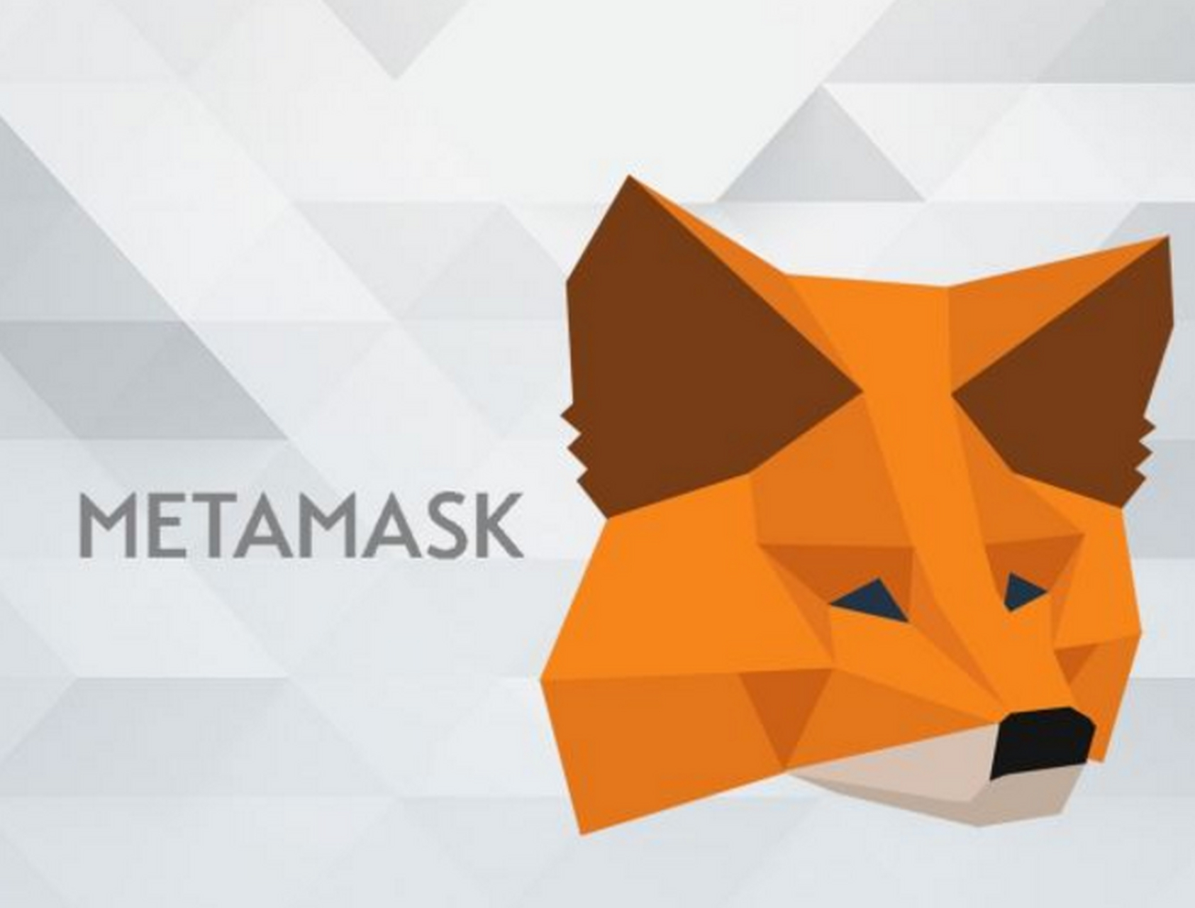 metamask钱包安卓版本,metamask手机钱包怎么用