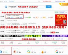 telegraph群聊,telegraph群组大全
