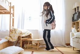 telegraph群聊,telegraph群组大全