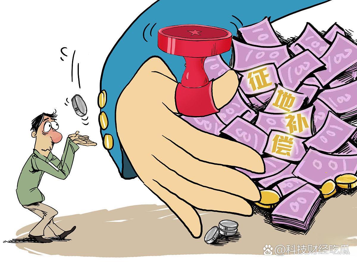usdt换人民币如何避免洗钱,usdttrc20怎么换成人民币