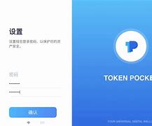 tokenpocket钱包,国际抖音tiktok官网入口