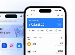 tokenpocket钱包,国际抖音tiktok官网入口