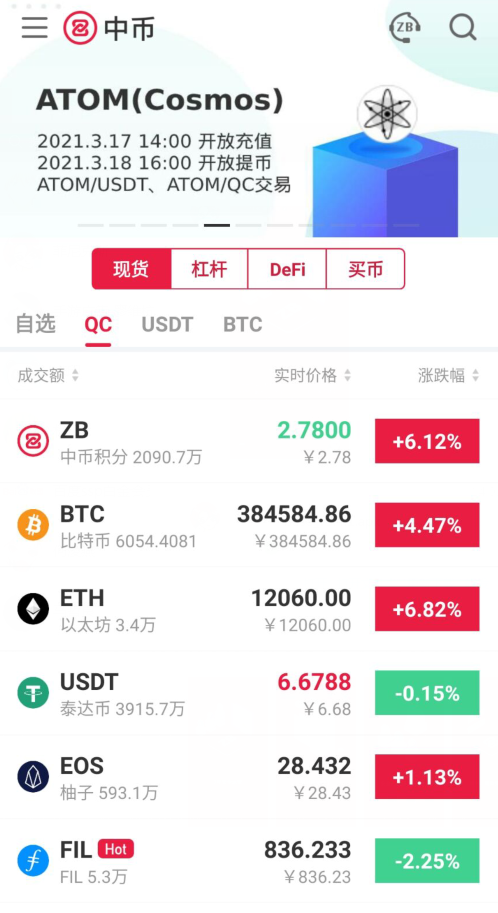 交易所之间转币要多久,交易所互相转币子可以吗