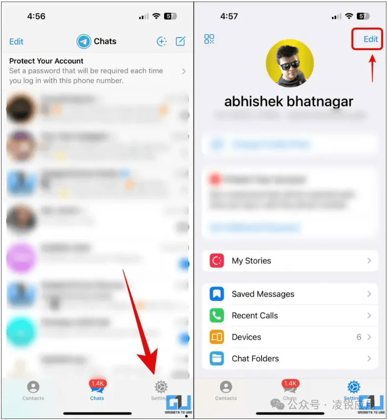 为什么telegram一直转圈怎么处理,telegram connecting一直转 为什么telegram一直转圈怎么处理,telegram connecting一直转