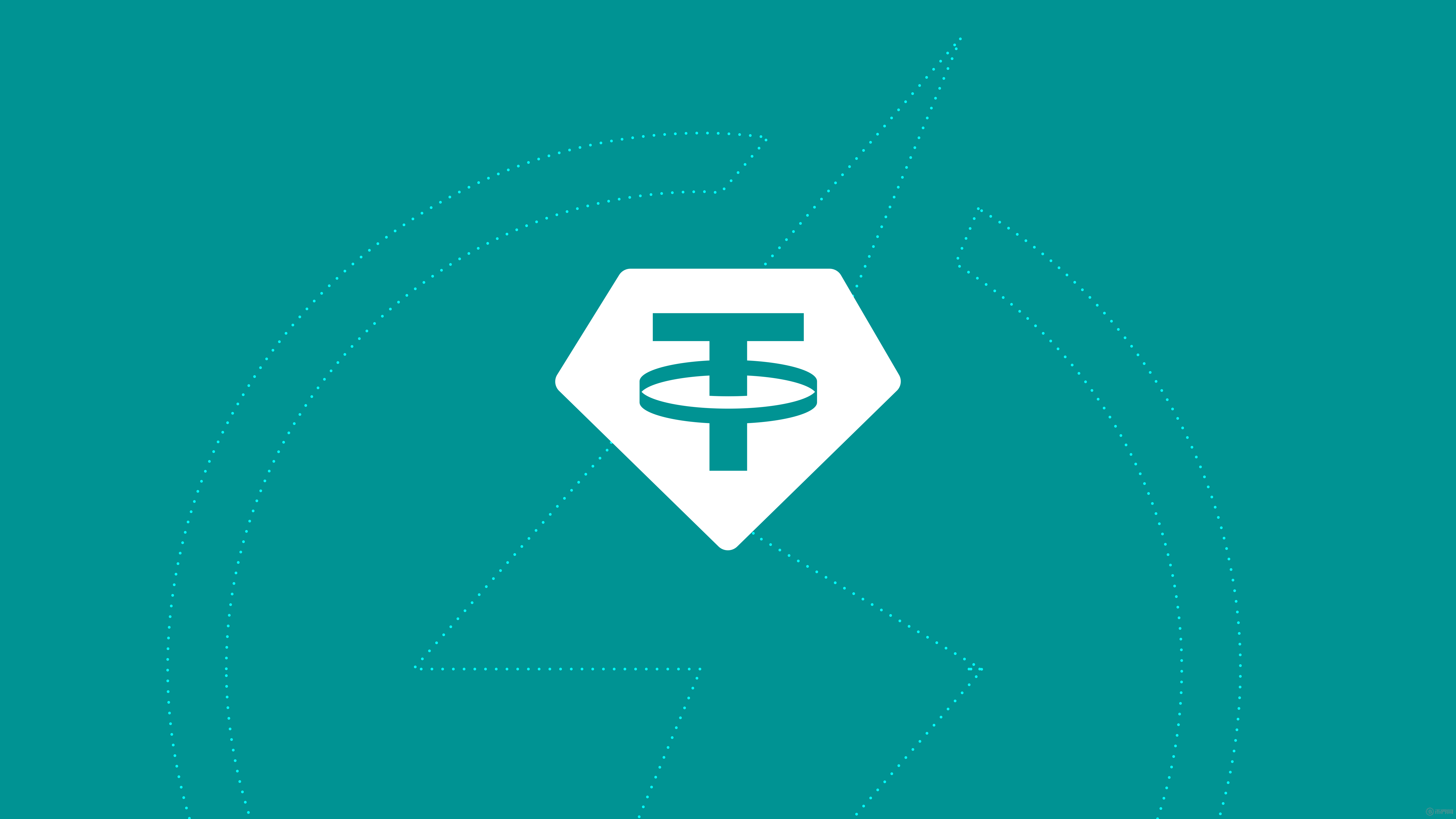usdt怎么注册账号,usdt注册流程中文版