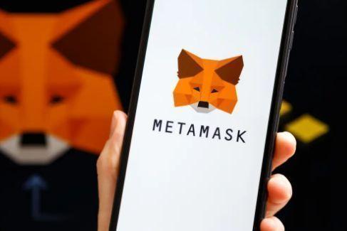 metamask钱包下载手机版,metamaskio钱包官网下载