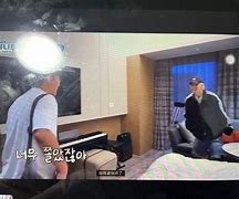 梯子tun要开嘛,梯子可以一直开着吗