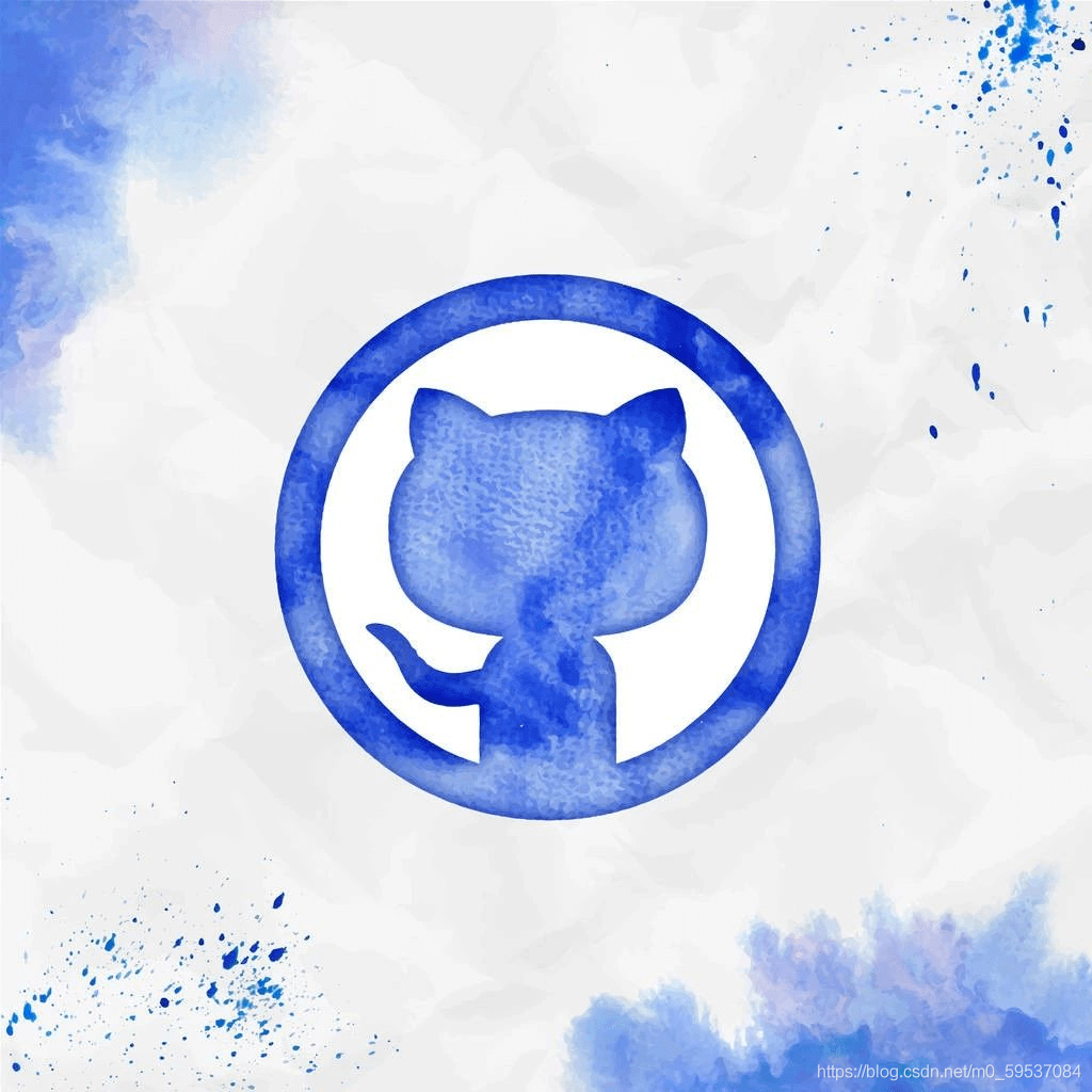 小狐狸钱包github,小狐狸钱包v7125