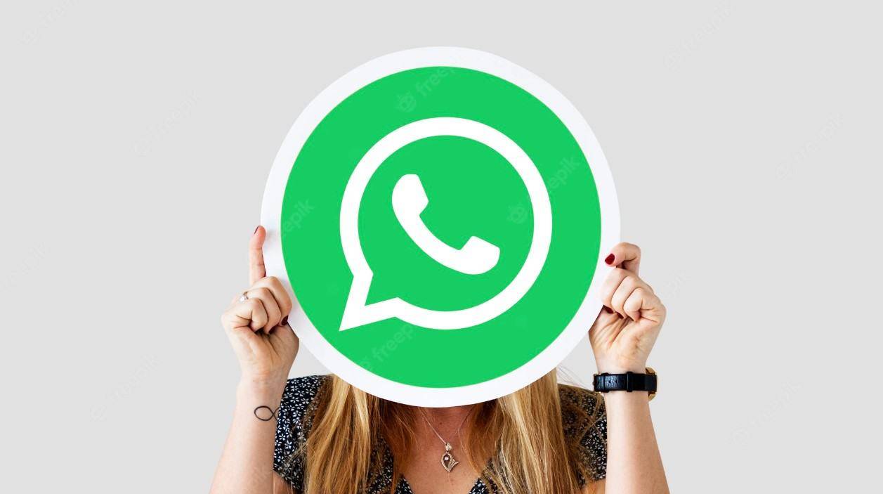whatsapp简称什么,whatsapp中文叫什么名字