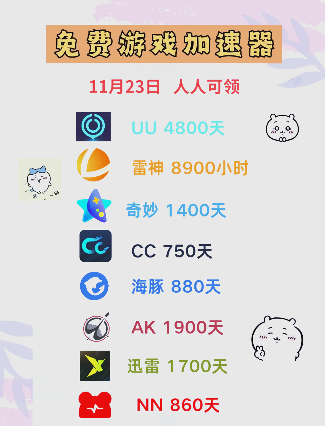 免费外网加速器永久,免费外网加速器永久免费版不用会员