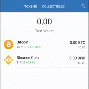 trust钱包下载链接,trust钱包dapp设置