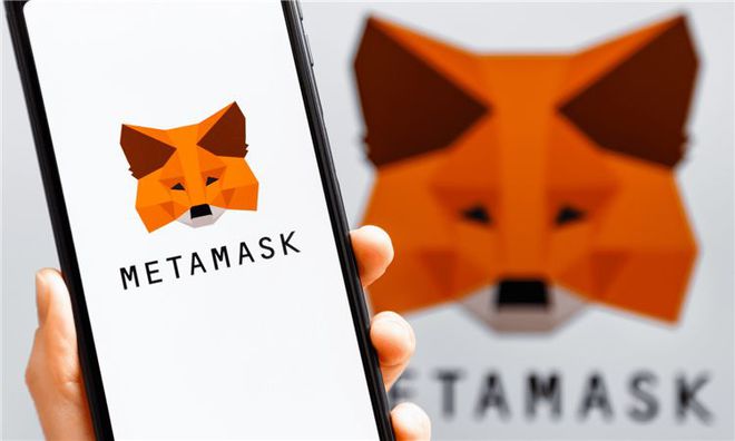 小狐狸钱包ios手机中文版,metamask小狐狸钱包官网