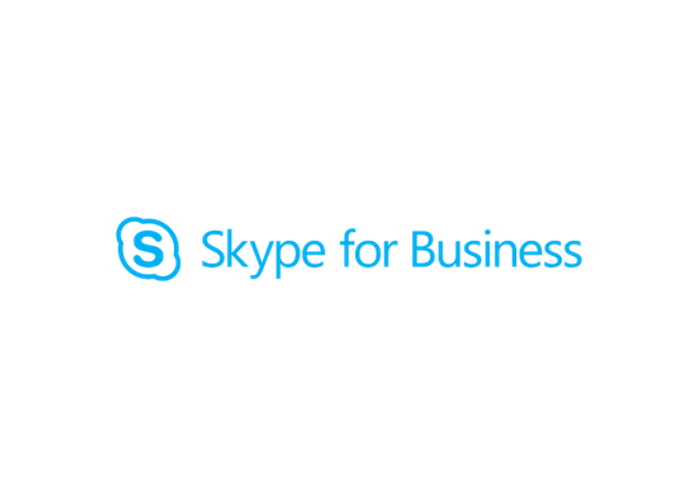 Skype是什么东西,skype是什么软件?