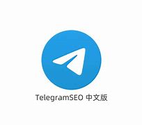 纸飞机telegeramx灰色,纸飞机telegeram视频教程