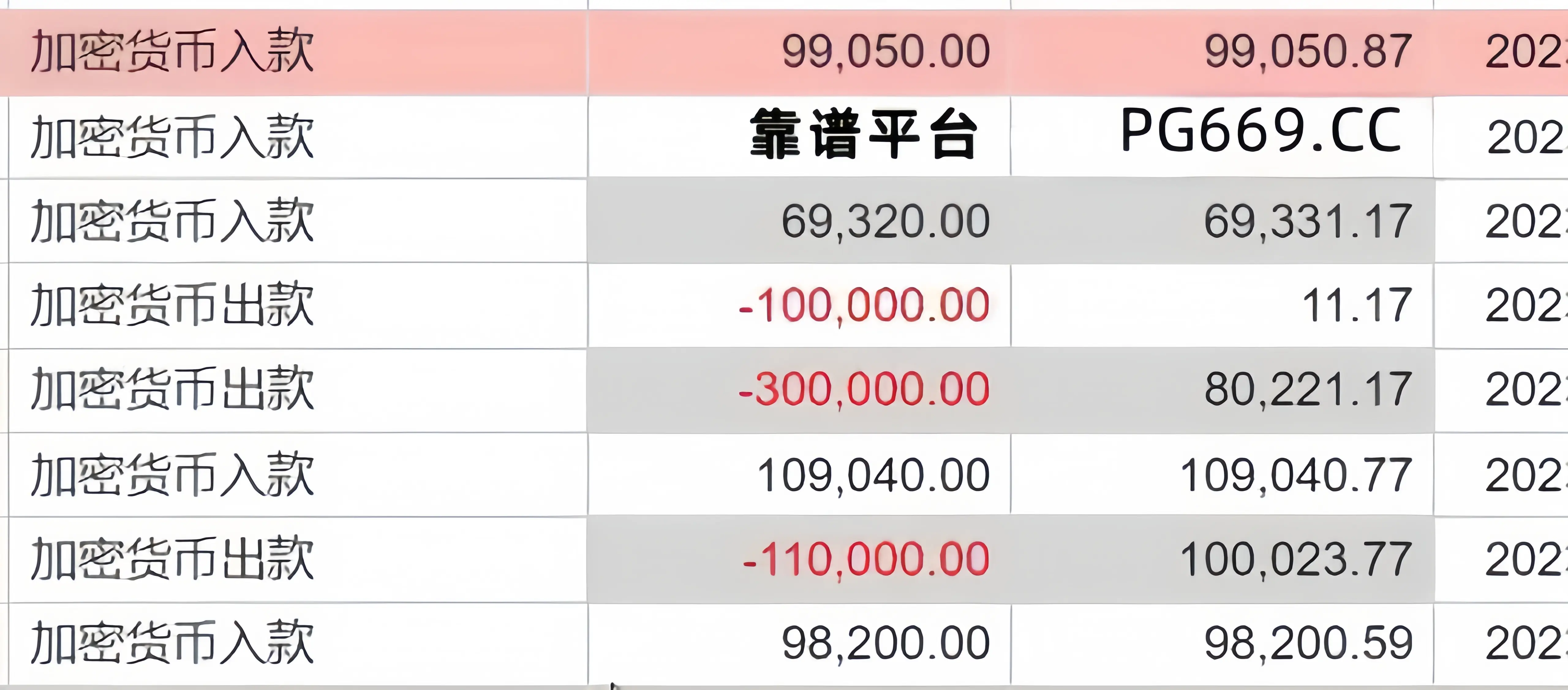 usdt币交易违法吗3日冻结会解除么的简单介绍