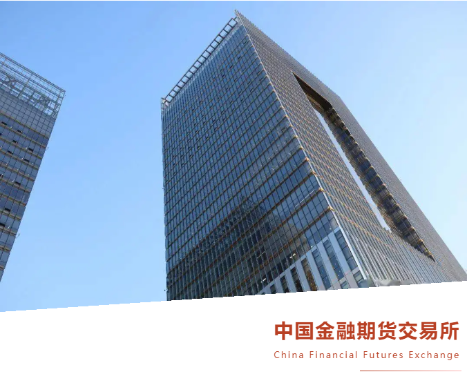 中国正规的币圈交易所,中国正规的币圈交易所有哪些