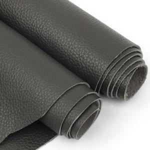 telegeram灰色版本x2023,telegeram灰色版本安装包10