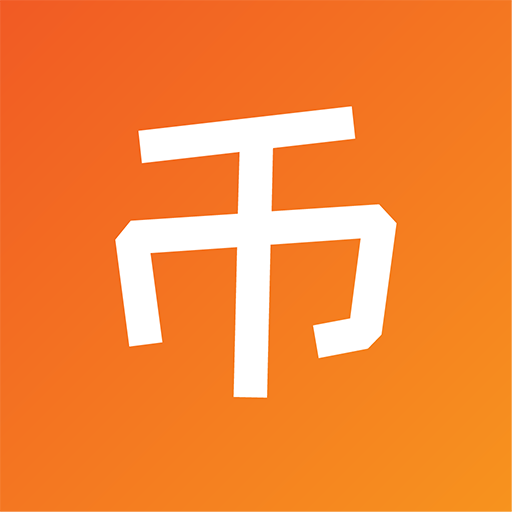 泰达币交易所app下载,泰达币交易所app下载安装