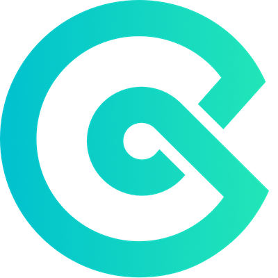 关于币coinapp官方下载ios的信息