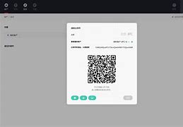 ledger钱包提现教程,ledger钱包支持中文吗