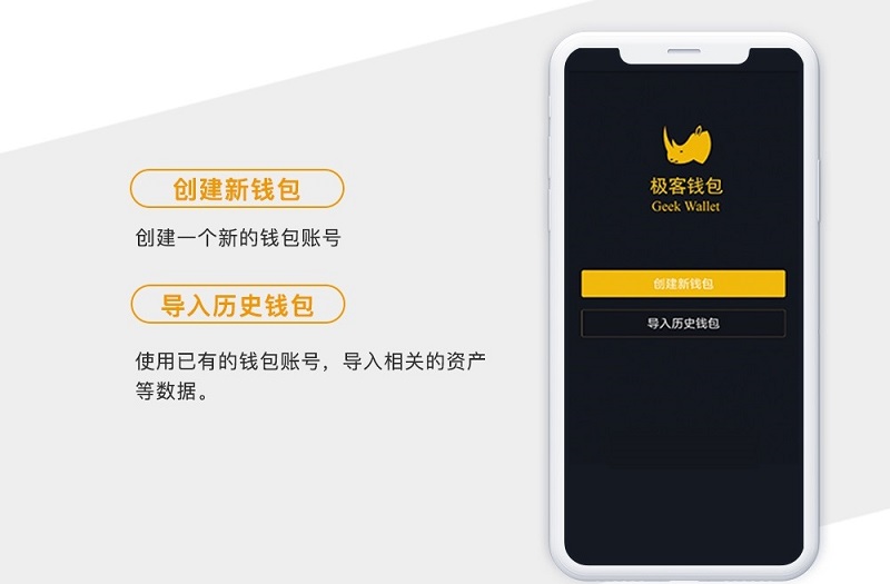 tp数字钱包安全吗可靠吗,tp钱包的钱被盗了如何处理 tp数字钱包安全吗可靠吗,tp钱包的钱被盗了如何处理