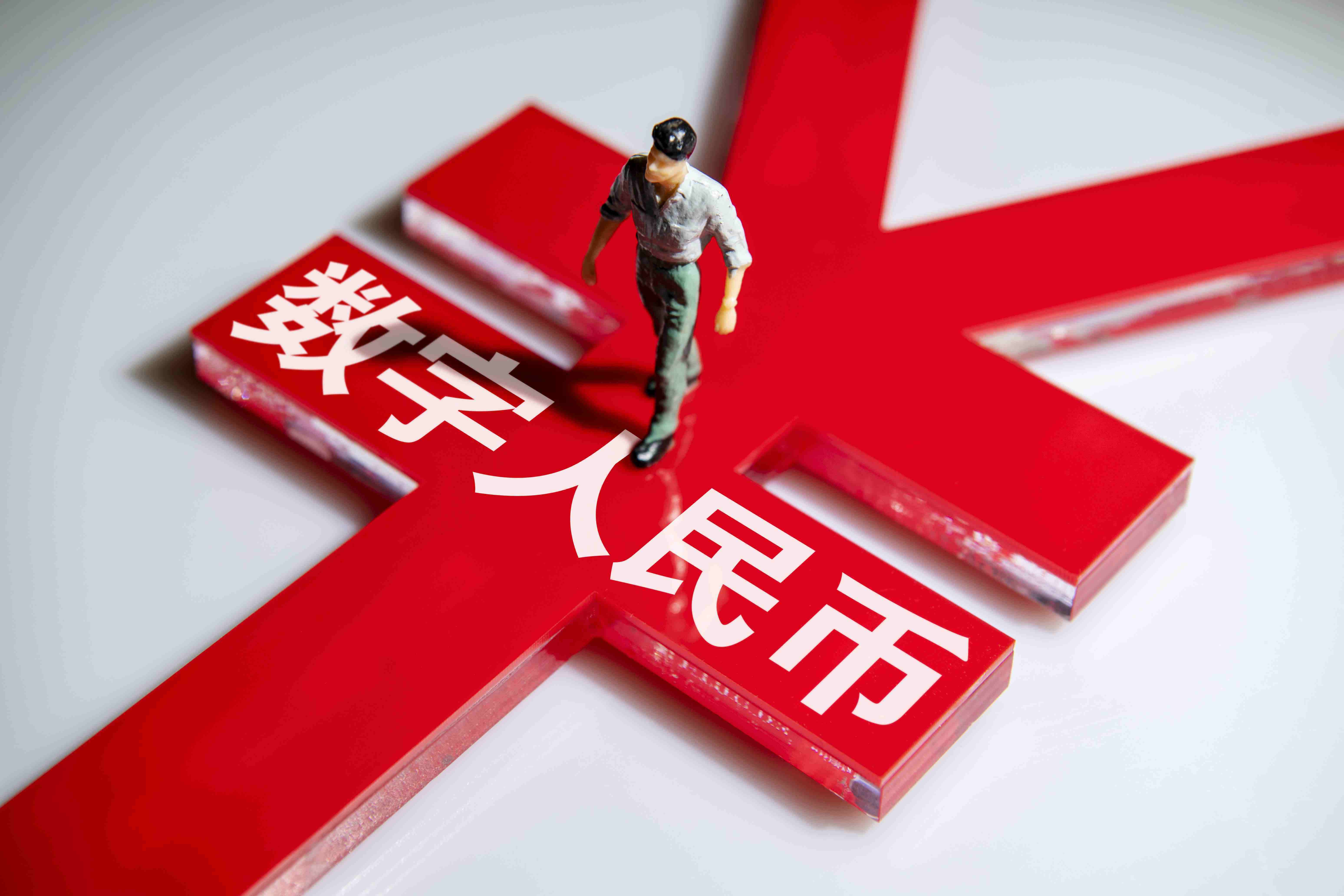 tp钱包被下载立案,tp钱包最新版本下载官网