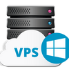 国外vps加速免费下载,国外vps加速免费下载ios