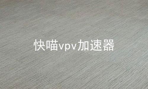 关于梯子npv加速器小鸟的信息 关于梯子npv加速器小鸟的信息