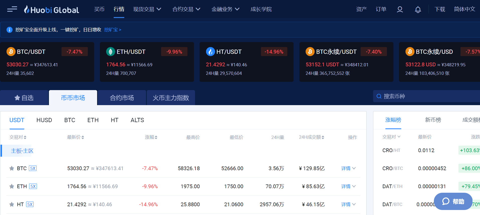 虚拟币交易会被下载查到吗,虚拟币交易会被下载查到吗安全吗